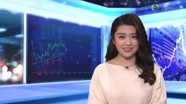 2019香港小姐,港姐10強,港姐冠軍,港姐亞軍,港姐季軍