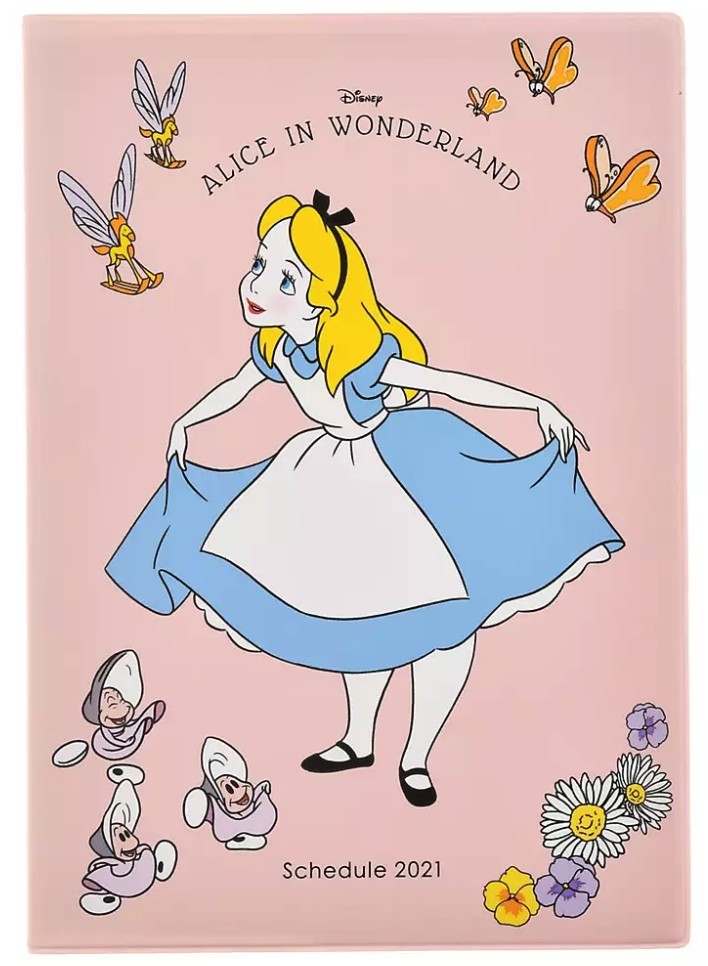 螢幕快照 2020-09-21 下午1.14.15