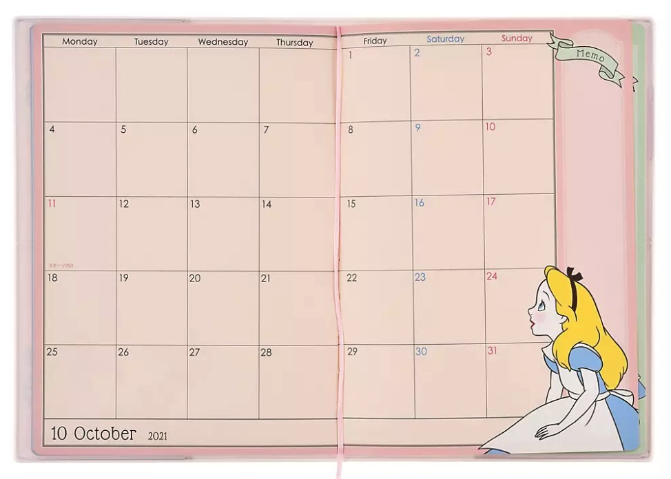 螢幕快照 2020-09-21 下午1.14.32