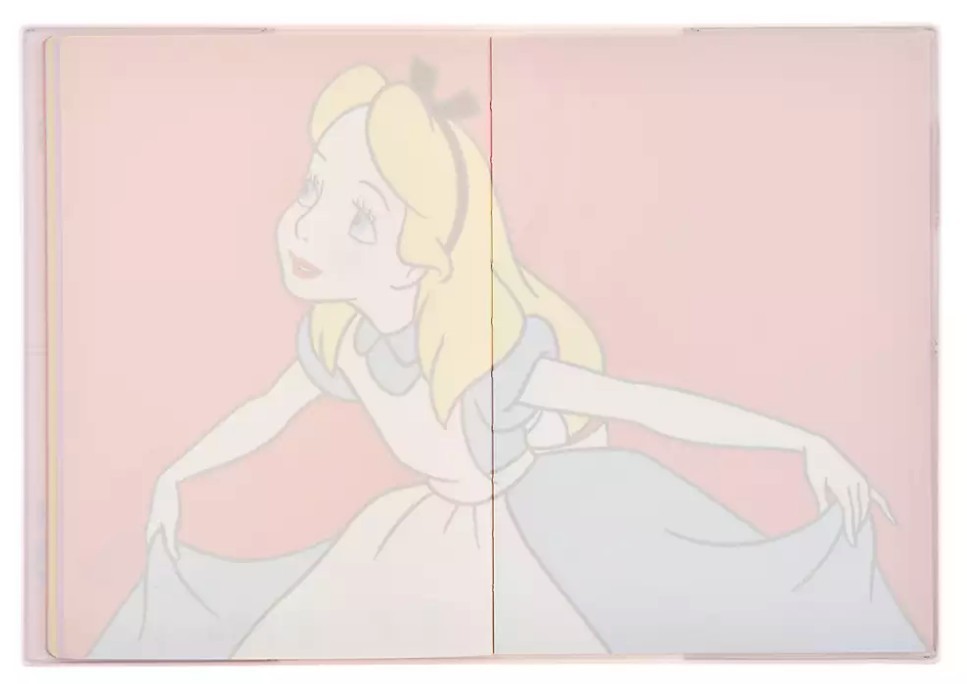 螢幕快照 2020-09-21 下午1.14.44