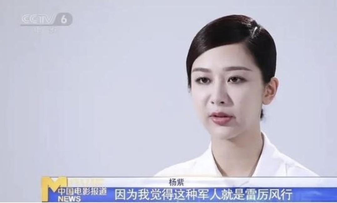 螢幕快照 2020-09-21 下午10.34.43