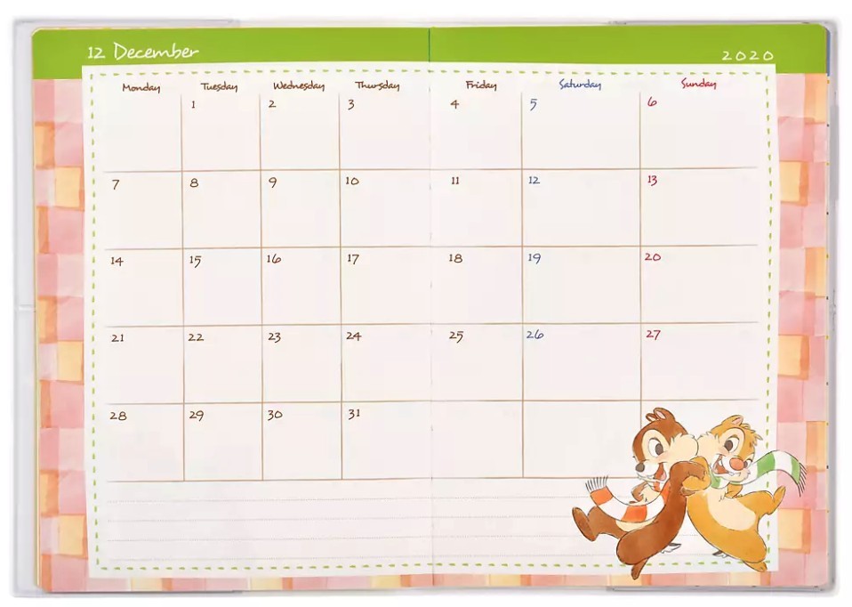 螢幕快照 2020-09-21 下午2.56.15