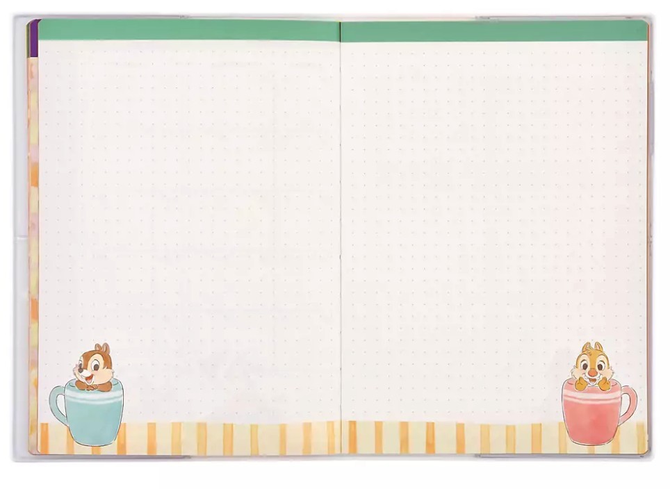 螢幕快照 2020-09-21 下午2.56.29