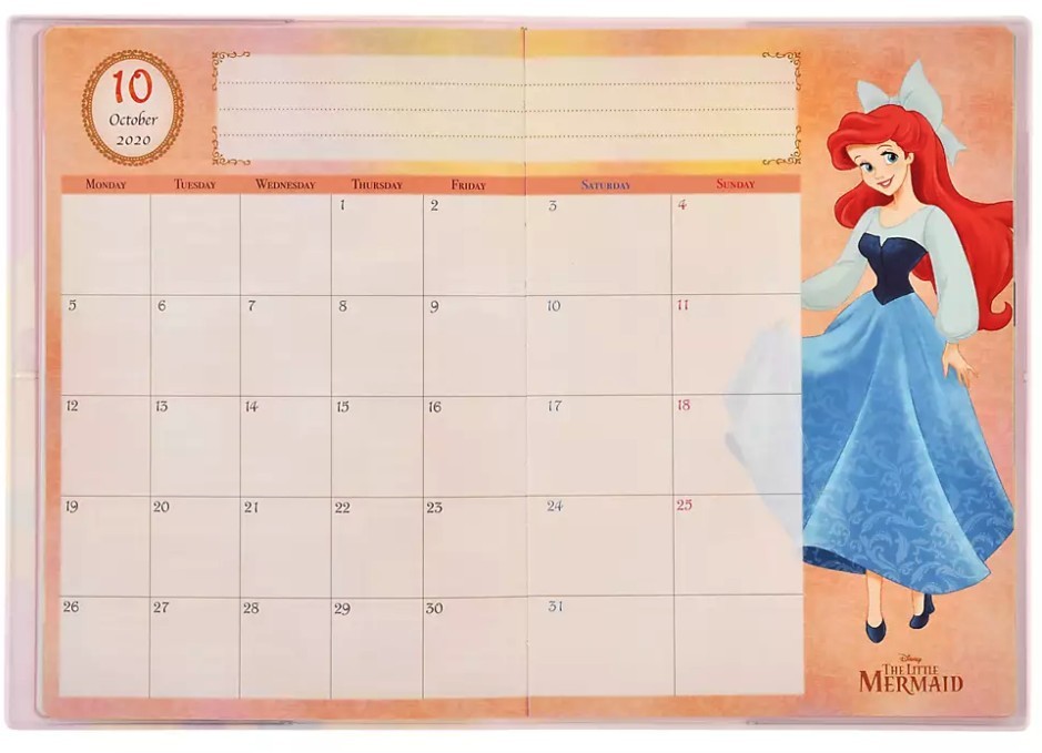 螢幕快照 2020-09-21 下午3.13.06