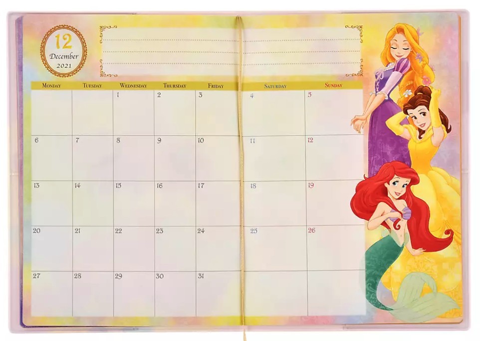 螢幕快照 2020-09-21 下午3.13.15