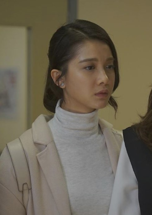 螢幕快照 2020-09-21 下午4.23.23