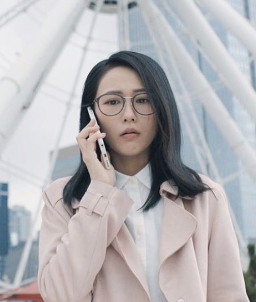 螢幕快照 2020-09-21 下午4.28.37