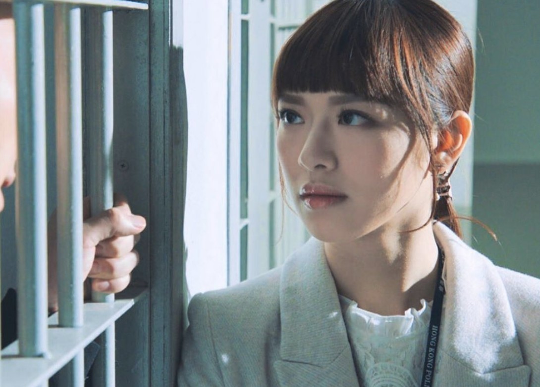 螢幕快照 2020-09-21 下午4.38.47