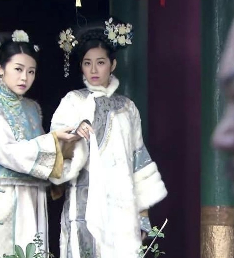 螢幕快照 2020-09-23 下午8.49.42