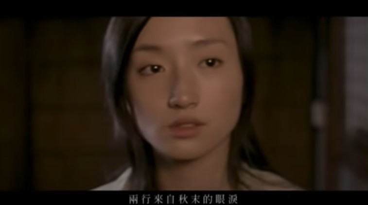 螢幕快照 2020-09-28 下午12.52.02