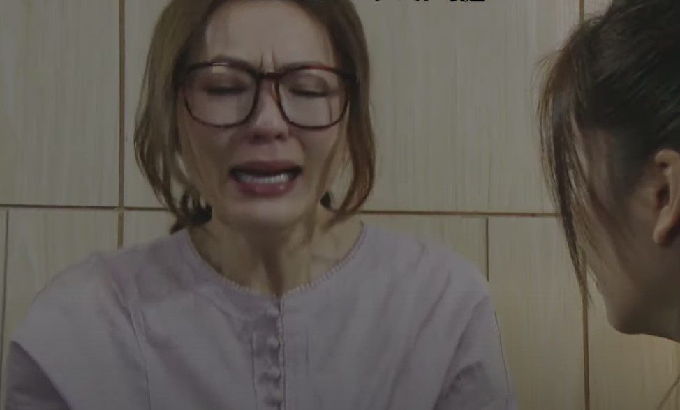 螢幕快照 2020-09-28 下午6.02.57