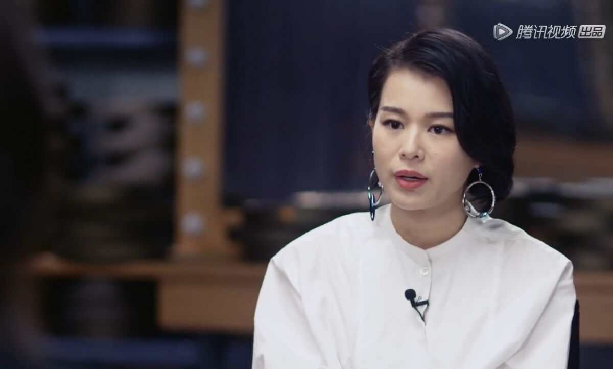 螢幕快照 2020-09-30 下午5.20.22