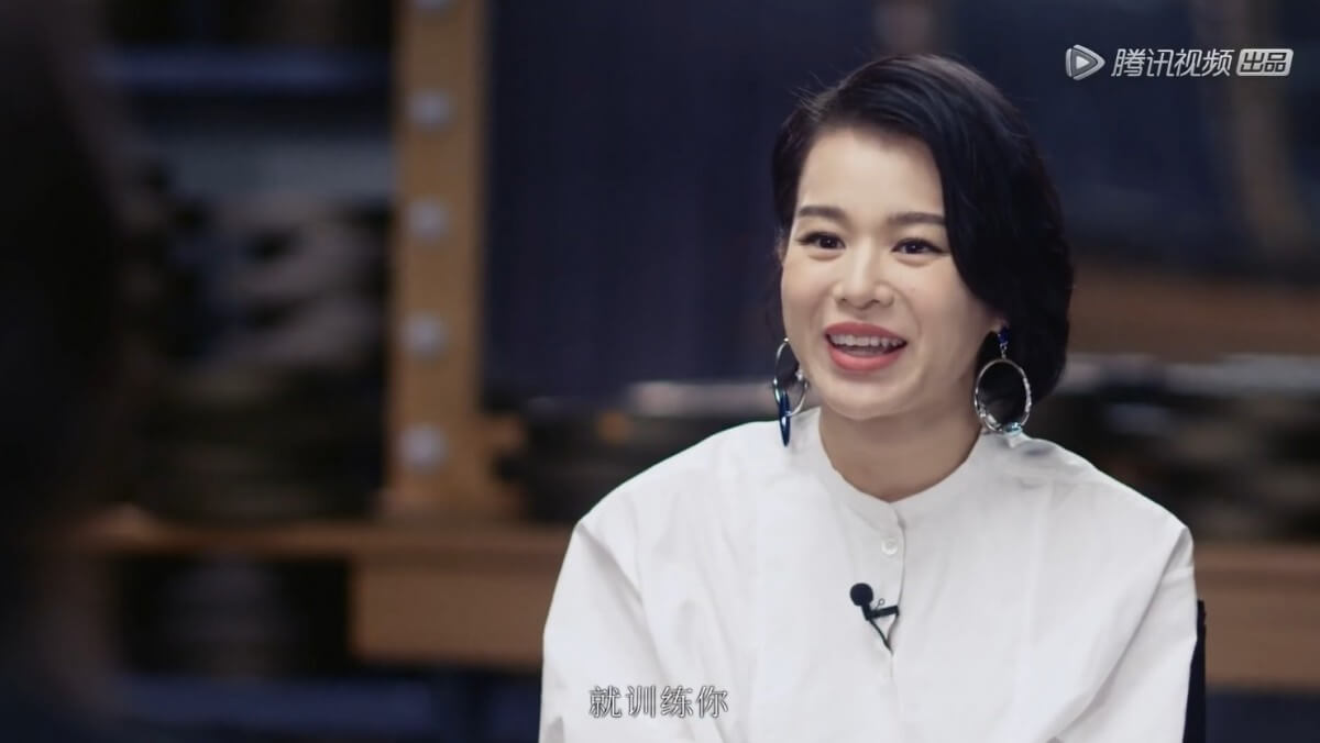 螢幕快照 2020-09-30 下午5.20.57
