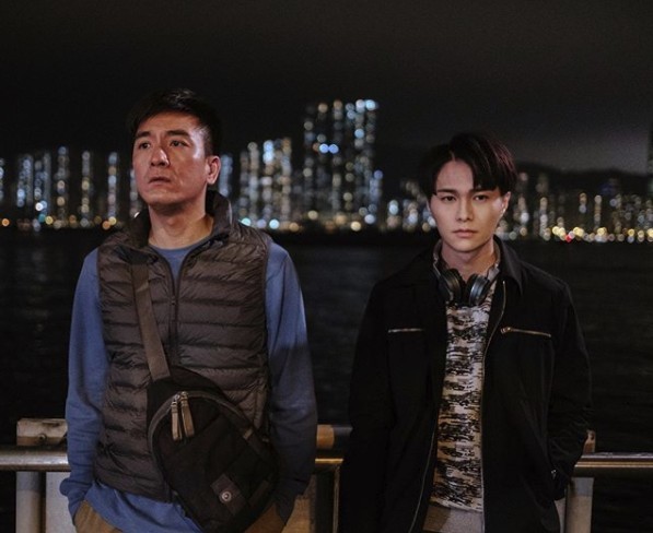 螢幕截圖 2020-09-04 下午3.58.34