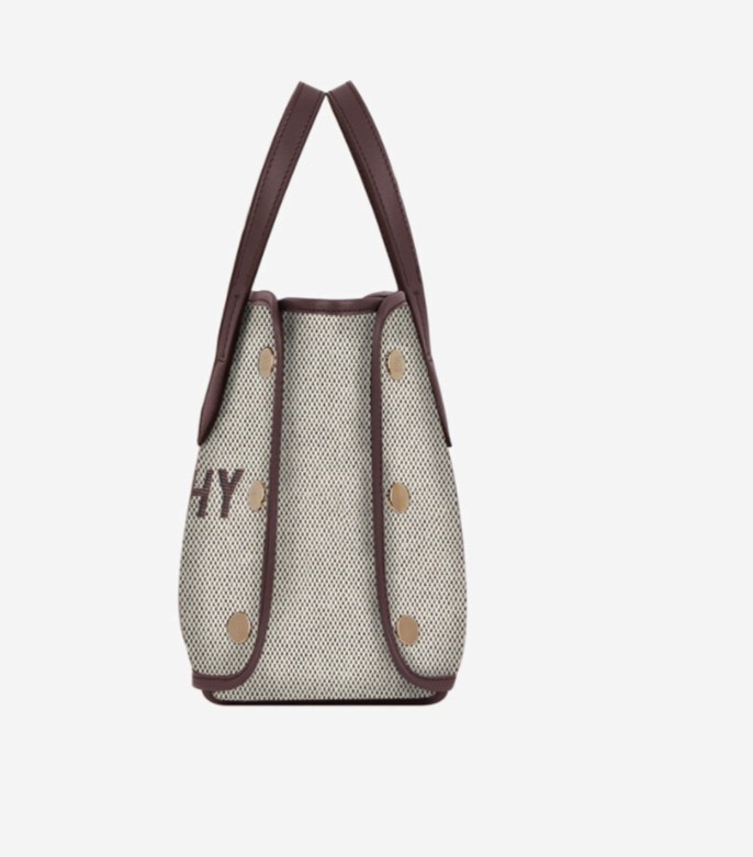 【名牌手袋】盤點$11,500內7款小巧實用迷你Tote Bag,2020必買Celine、LV、YSL袋款盡收錄