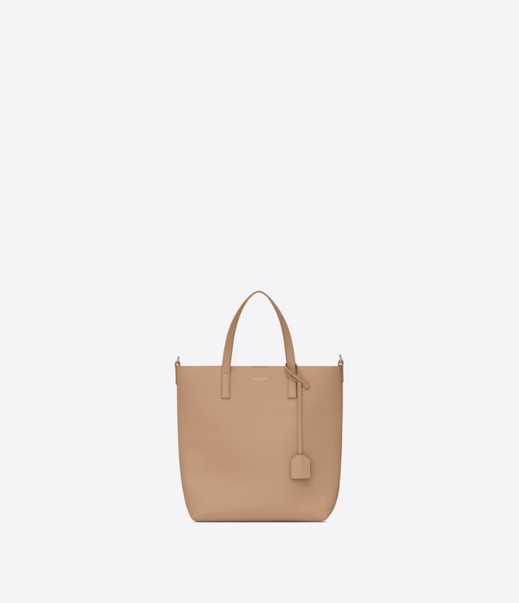 【名牌手袋】盤點$11,500內7款小巧實用迷你Tote Bag,2020必買Celine、LV、YSL袋款盡收錄