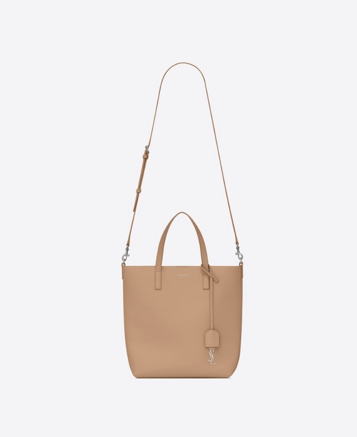 【名牌手袋】盤點$11,500內7款小巧實用迷你Tote Bag,2020必買Celine、LV、YSL袋款盡收錄