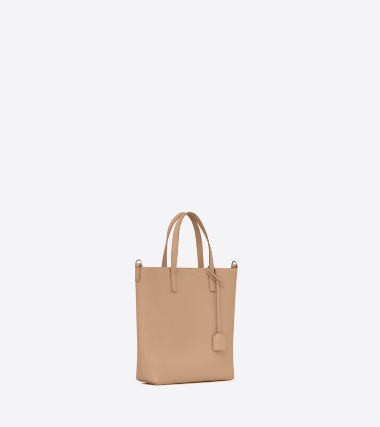【名牌手袋】盤點$11,500內7款小巧實用迷你Tote Bag,2020必買Celine、LV、YSL袋款盡收錄