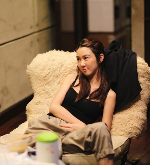 30+女生單身哲學,15句大齡女星獨身語錄,「不要因為著急,因為別人的眼光而慌了」