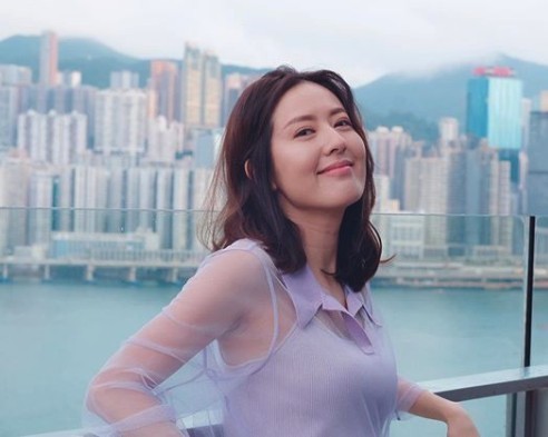 30+女生單身哲學,15句大齡女星獨身語錄,「不要因為著急,因為別人的眼光而慌了」
