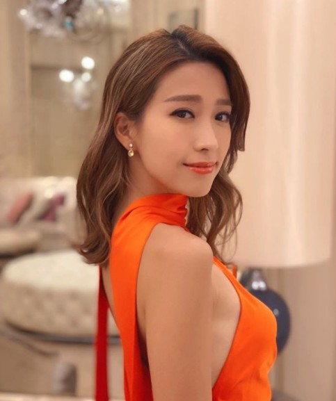 30+女生單身哲學,15句大齡女星獨身語錄,「不要因為著急,因為別人的眼光而慌了」