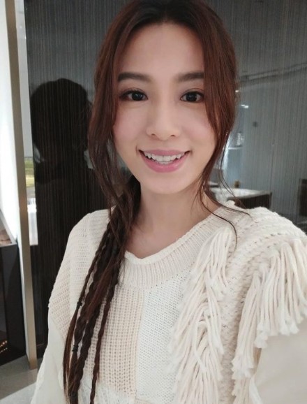 30+女生單身哲學,15句大齡女星獨身語錄,「不要因為著急,因為別人的眼光而慌了」