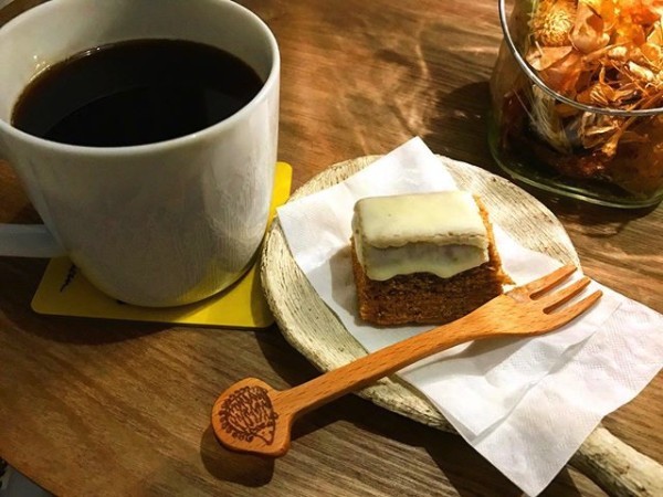 MUJI年輪蛋糕4種新食法!變成富士山蛋糕、烤楓糖熱芝士蛋糕
