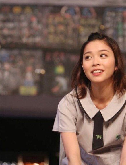螢幕截圖 2020-09-16 下午12.56.02