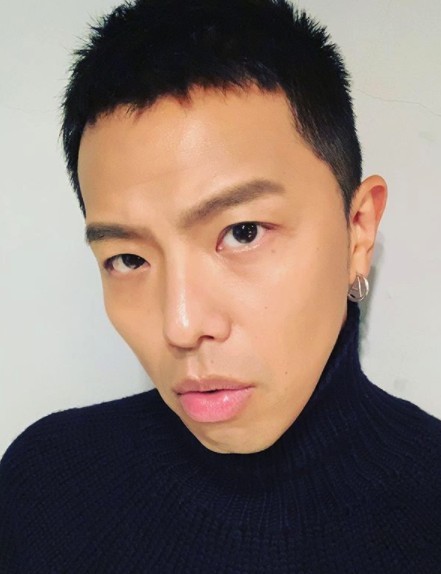 【小鬼黃鴻升過世】羅志祥發文悼念,從鐵兄弟變陌路人,回顧二人已逝友誼