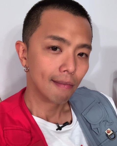 【小鬼黃鴻升過世】羅志祥發文悼念,從鐵兄弟變陌路人,回顧二人已逝友誼