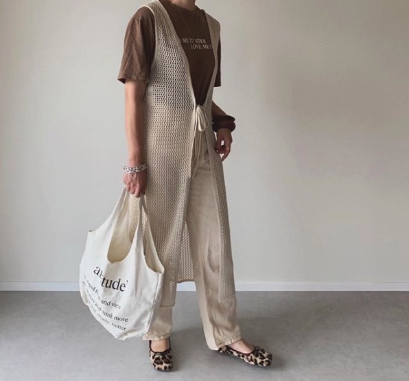 2020秋冬必備日系大地色穿搭!4大流行單品完美掩飾下身肥胖煩惱~