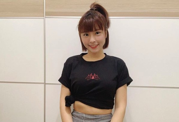 【小鬼黃鴻升過世】死前2星期曾向女友説「不結婚好嗎」,背後藏心碎原因!死後方能認愛,峮峮:我只想要你