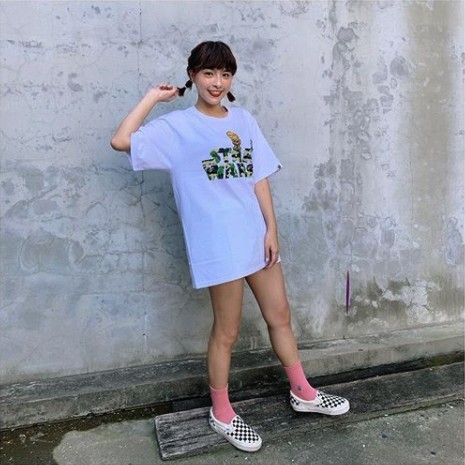 【小鬼黃鴻升過世】死前2星期曾向女友説「不結婚好嗎」,背後藏心碎原因!死後方能認愛,峮峮:我只想要你