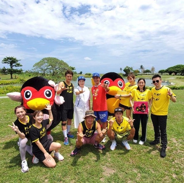 【小鬼黃鴻升過世】死前2星期曾向女友説「不結婚好嗎」,背後藏心碎原因!死後方能認愛,峮峮:我只想要你