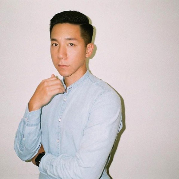柳俊江途經觀塘的一間餐廳時,發現妻子與一名姓朱的25歲男友人正在用膳,他與該名男子起衝突並因此而大打出手