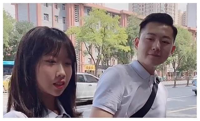 凍齡爸爸, 父女, 網紅, 內地網紅, 琪寶,