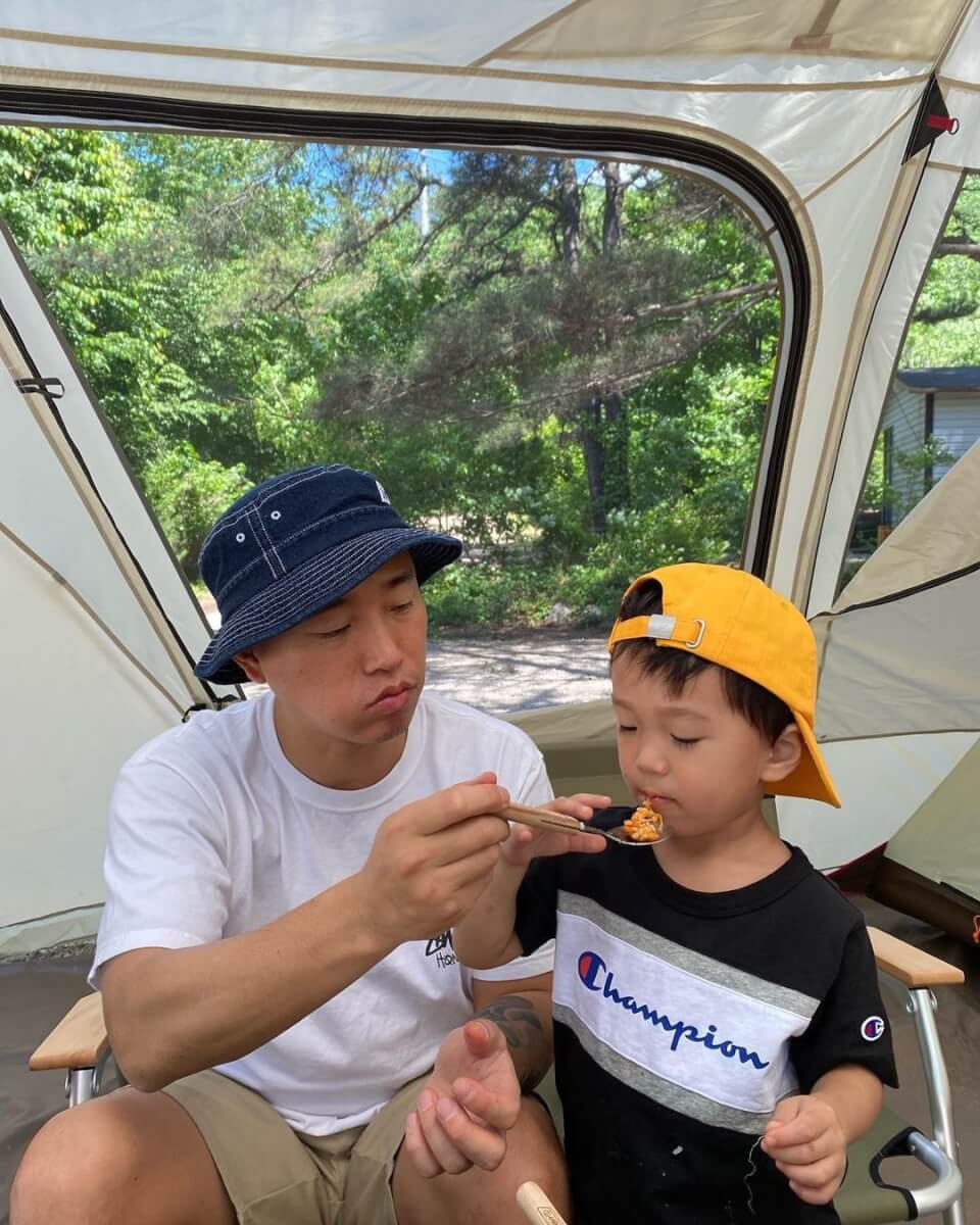 《Running Man》公開Gary影片引熱議!為回歸留伏筆?