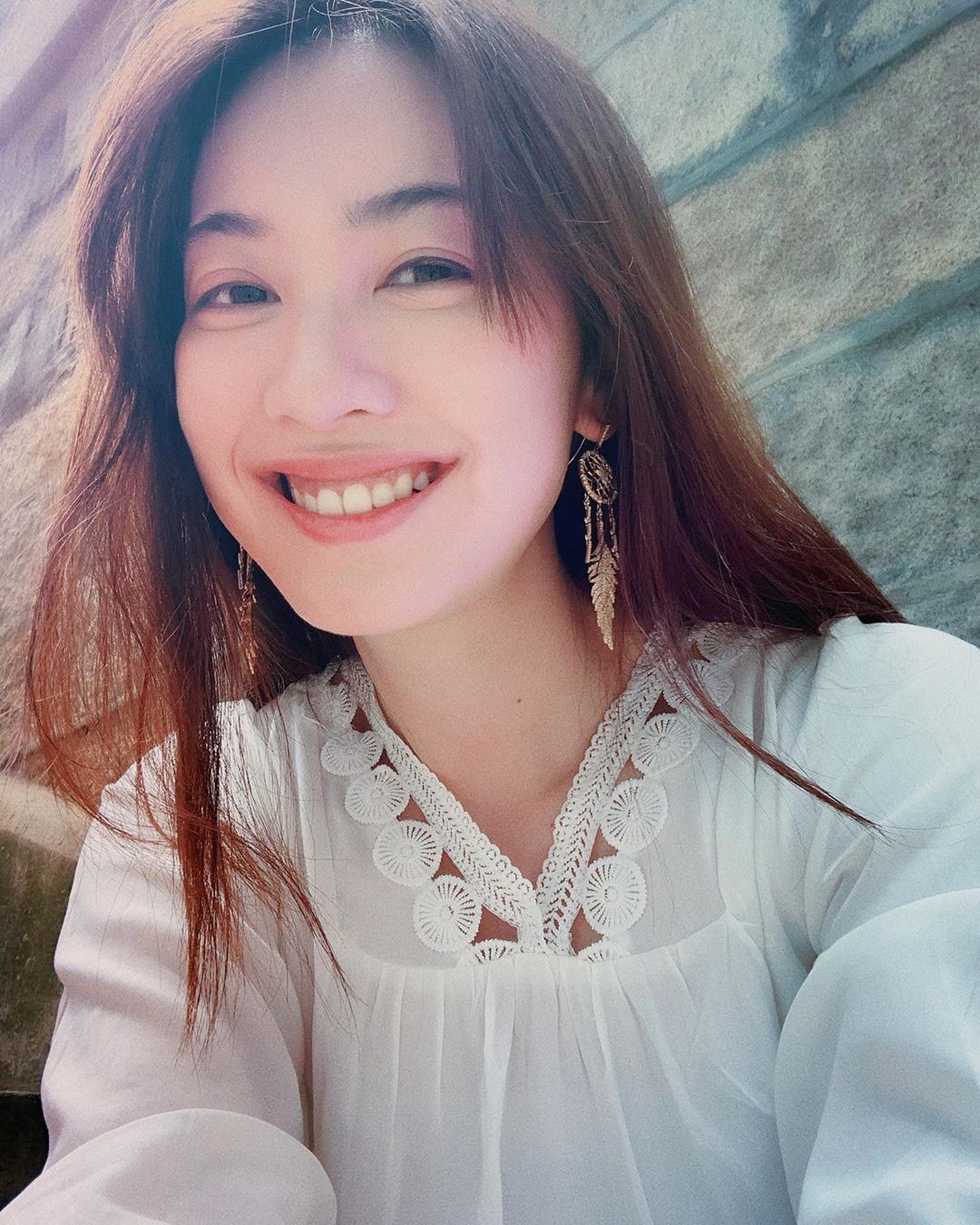 陳豪,譚小環,徐子珊,林芊妤,蕭潤邦,袁彌明,朱千雪,大律師