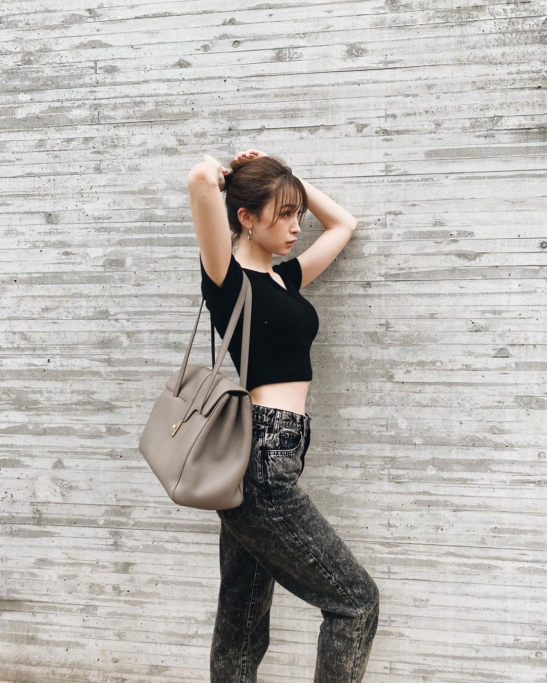 排毒,減肥,瘦身,清宿便,懶人減肥,減肥餐單