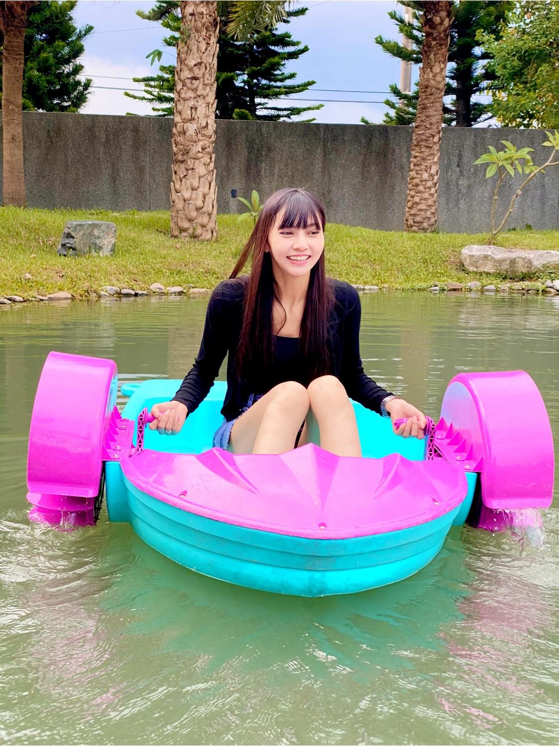 謝和弦,Keanna,莉婭,離婚,道歉,不雅片