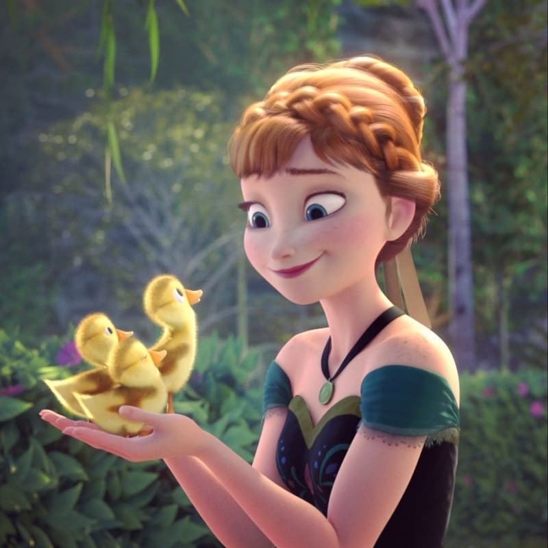 117901154_149778910127425_7165868838871183167_n