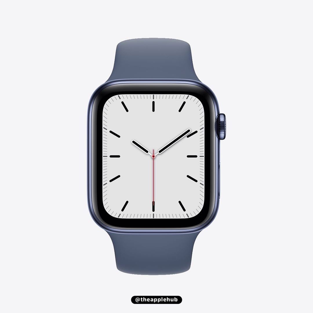 在價格方面,爆料者預測Apple Watch SE將跟Series 3一樣,GPS版的價格為199美元(約HK$1,542);而LTE版為299美元(約HK$2,317)。