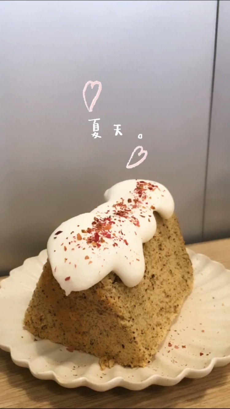 5個關鍵字教你打造文青風IG Story!乾燥花草、手繪動物、簡約中文字gif盡收錄~