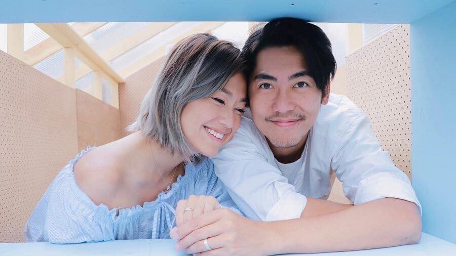 細so出軌,經典台詞,Macy