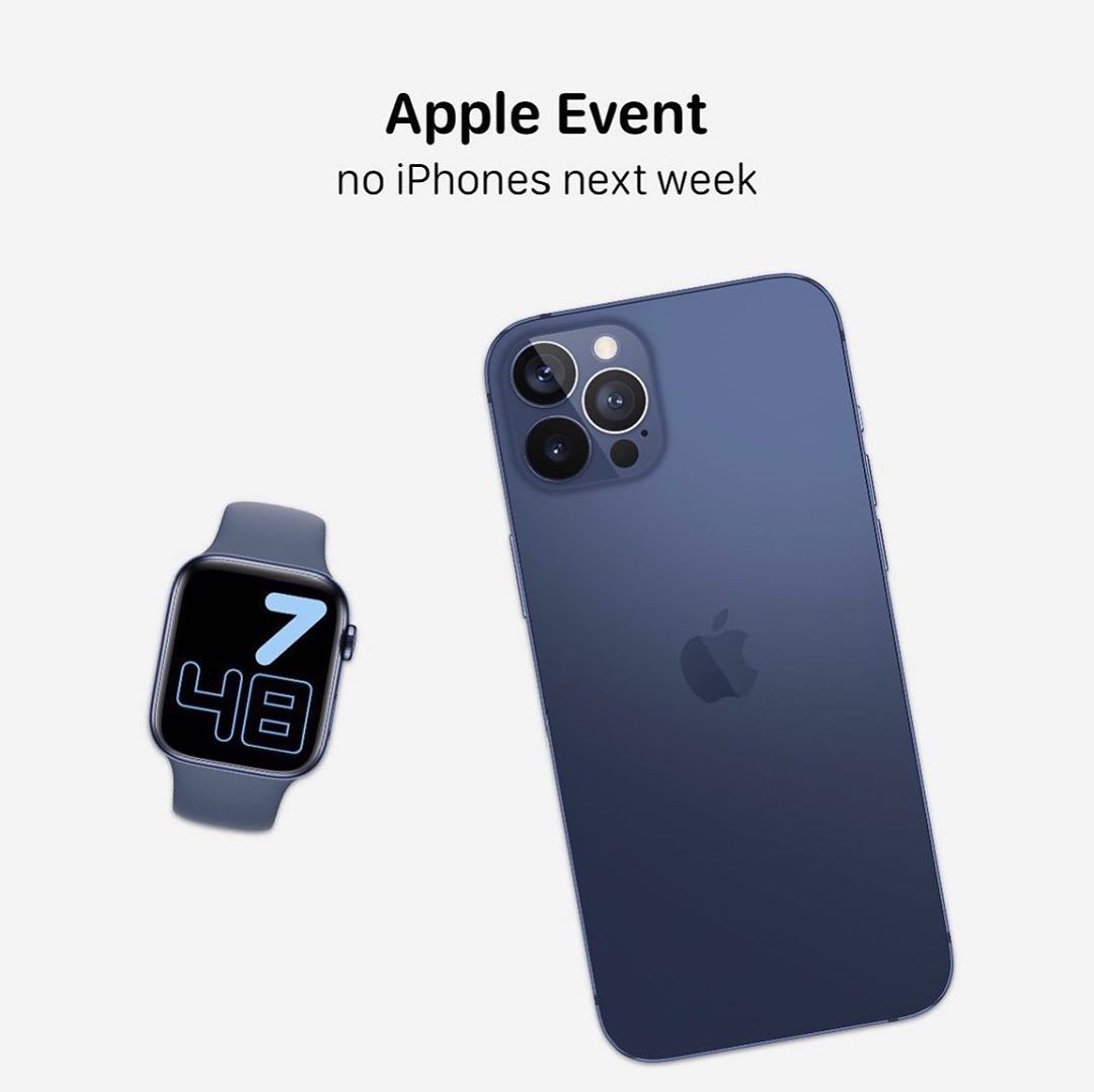 Apple近來似乎想打入較低收入國家市場,所以或將推出Apple Watch SE平價版系列,產品將會搭配最新S6處理器