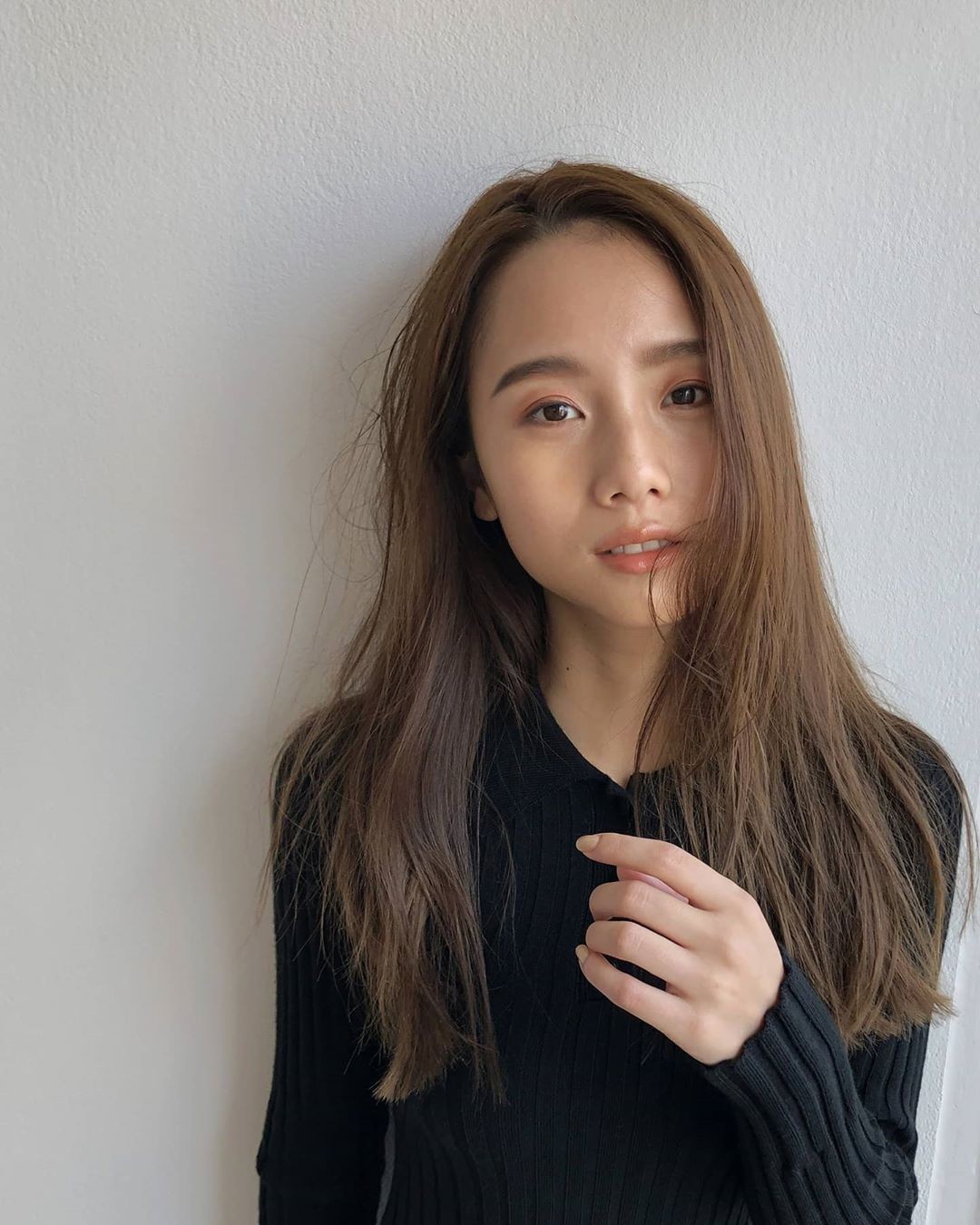 119603782_1254372848247613_8333092525465251209_n