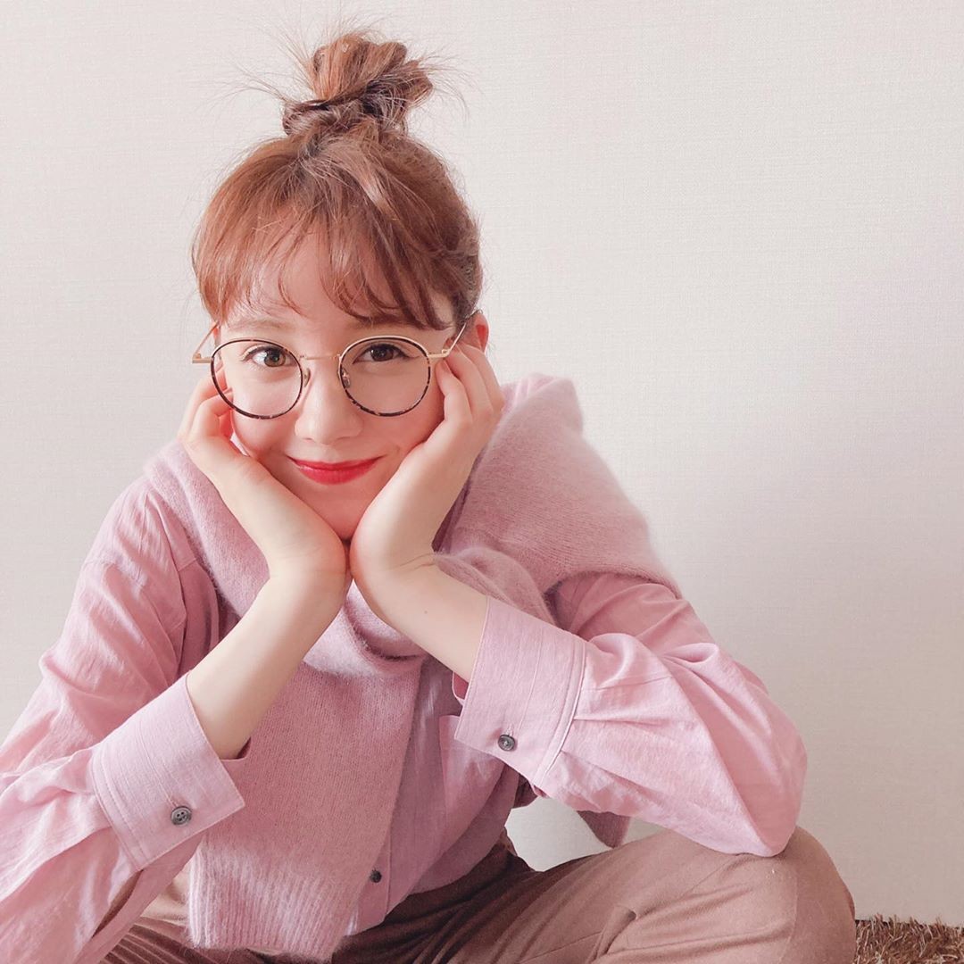 119634437_1209549882742661_3565858836505841660_n