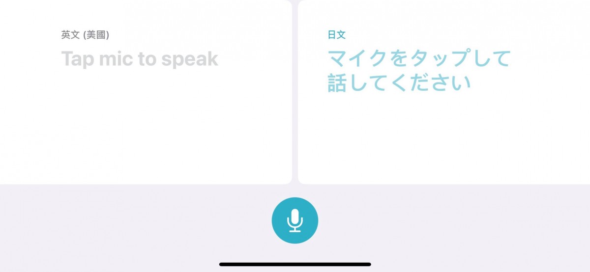 119920534_661126597865504_924588404701049605_n