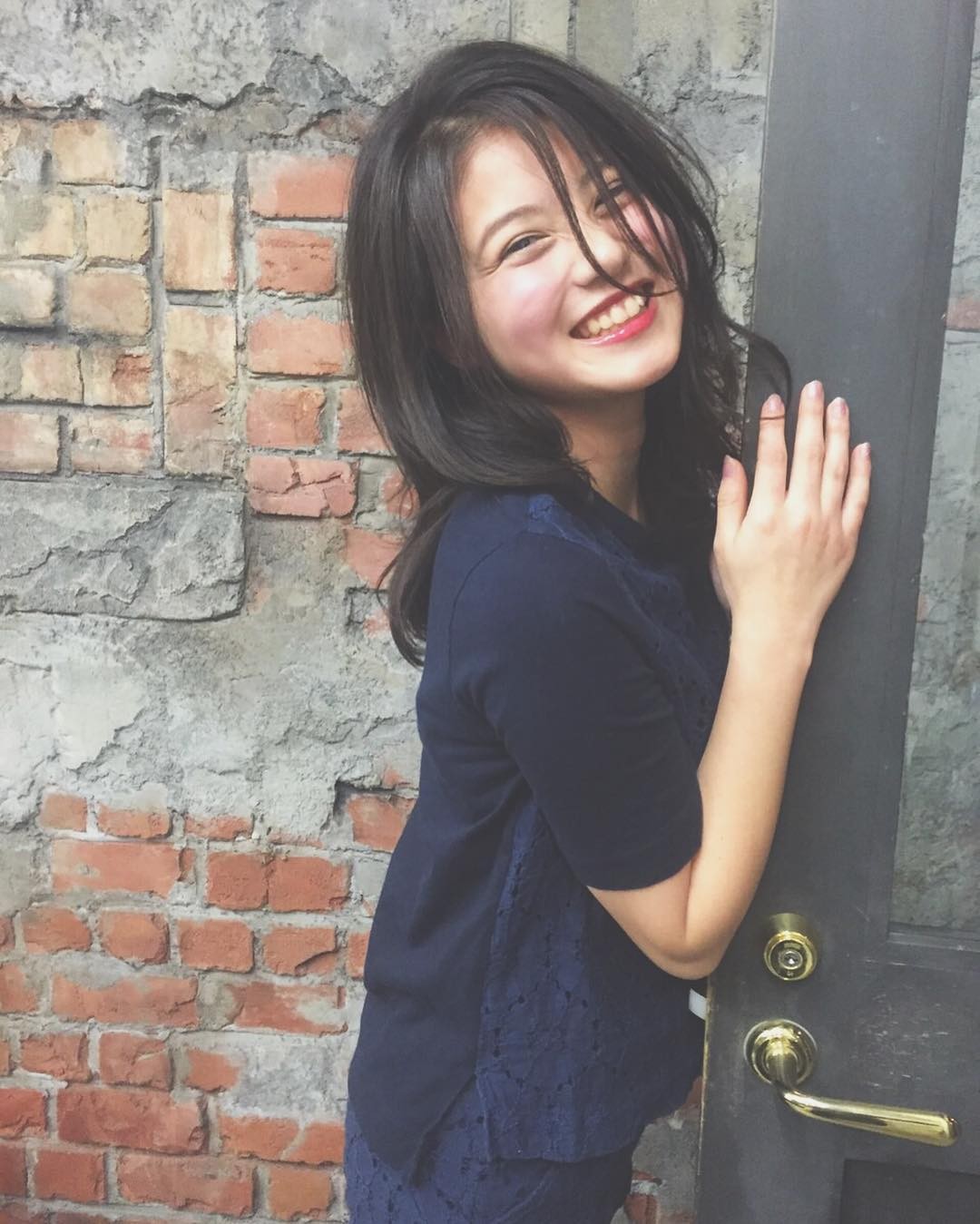 12729491_1560136654297972_1982176574_n