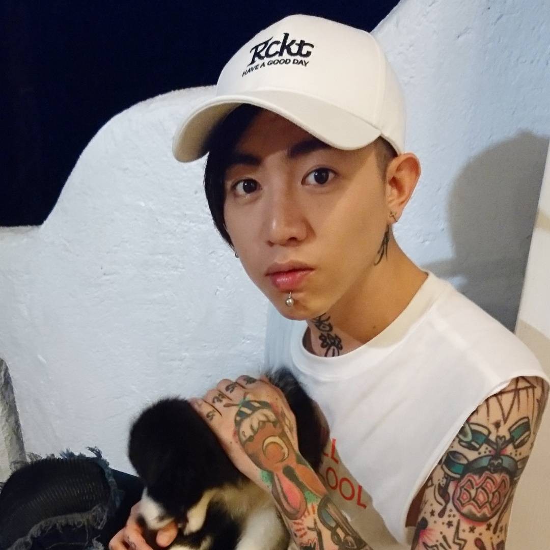 謝和弦,Keanna,莉婭,離婚,道歉,不雅片